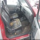 1GTCT19Z4J2541134 1988 GMC S Truck S15 auction photo thumbnail 5