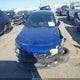 2HGFE2F50NH601617 2022 Honda Civic Sport auction photo thumbnail 11