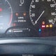 2HGFE2F50NH601617 2022 Honda Civic Sport auction photo thumbnail 14