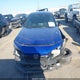2HGFE2F50NH601617 2022 Honda Civic Sport auction photo thumbnail 6