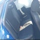 2HGFE2F50NH601617 2022 Honda Civic Sport auction photo thumbnail 8
