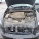 1C4PJMCS3FW521896 2015 Jeep Cherokee Latitude auction photo thumbnail 10