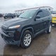 1C4PJMCS3FW521896 2015 Jeep Cherokee Latitude auction photo thumbnail 2
