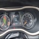 1C4PJMCS3FW521896 2015 Jeep Cherokee Latitude auction photo thumbnail 7
