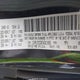 1C4PJMCS3FW521896 2015 Jeep Cherokee Latitude auction photo thumbnail 9