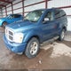 1D4HB48D05F544744 2005 Dodge Durango Slt auction photo thumbnail 2