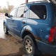 1D4HB48D05F544744 2005 Dodge Durango Slt auction photo thumbnail 6