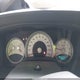 1D4HB48D05F544744 2005 Dodge Durango Slt auction photo thumbnail 7