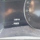 3LN6L5F95HR631953 2017 Lincoln Mkz Reserve auction photo thumbnail 7