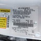 3LN6L5F95HR631953 2017 Lincoln Mkz Reserve auction photo thumbnail 9