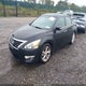 1N4AL3AP4EC142680 2014 Nissan Altima 2.5 Sl auction photo thumbnail 2