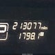 1N4AL3AP4EC142680 2014 Nissan Altima 2.5 Sl auction photo thumbnail 7