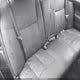 1N4AL3AP4EC142680 2014 Nissan Altima 2.5 Sl auction photo thumbnail 8