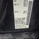 1N4AL3AP4EC142680 2014 Nissan Altima 2.5 Sl auction photo thumbnail 9