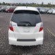 JHMGE8H52DC039139 2013 Honda Fit Sport auction photo thumbnail 17