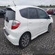 JHMGE8H52DC039139 2013 Honda Fit Sport auction photo thumbnail 4
