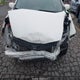 JHMGE8H52DC039139 2013 Honda Fit Sport auction photo thumbnail 6