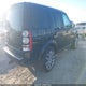 SALAK2V65EA722291 2014 Land Rover Lr4 auction photo thumbnail 4