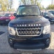 SALAK2V65EA722291 2014 Land Rover Lr4 auction photo thumbnail 6