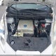 1N4AZ0CP1FC322968 2015 Nissan Leaf Sl auction photo thumbnail 10