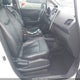 1N4AZ0CP1FC322968 2015 Nissan Leaf Sl auction photo thumbnail 5