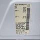 1N4AZ0CP1FC322968 2015 Nissan Leaf Sl auction photo thumbnail 9