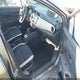 3N1CN8EV5LL835779 2020 Nissan Versa Sv Xtronic Cvt auction photo thumbnail 5