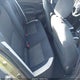 3N1CN8EV5LL835779 2020 Nissan Versa Sv Xtronic Cvt auction photo thumbnail 8