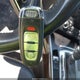 WA1LKAFP9AA094256 2010 Audi Q5 3.2 Premium auction photo thumbnail 11