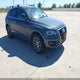 WA1LKAFP9AA094256 2010 Audi Q5 3.2 Premium auction photo thumbnail 1