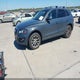 WA1LKAFP9AA094256 2010 Audi Q5 3.2 Premium auction photo thumbnail 2