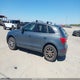 WA1LKAFP9AA094256 2010 Audi Q5 3.2 Premium auction photo thumbnail 3