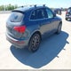 WA1LKAFP9AA094256 2010 Audi Q5 3.2 Premium auction photo thumbnail 4