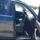 WA1LKAFP9AA094256 2010 Audi Q5 3.2 Premium auction photo thumbnail 5