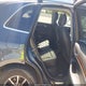 WA1LKAFP9AA094256 2010 Audi Q5 3.2 Premium auction photo thumbnail 8