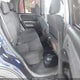 SHSRD68585U300577 2005 Honda Cr-V Lx auction photo thumbnail 8
