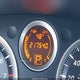 3N1AB6AP7CL695794 2012 Nissan Sentra 2.0 Sr auction photo thumbnail 16