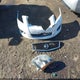 3N1AB6AP7CL695794 2012 Nissan Sentra 2.0 Sr auction photo thumbnail 12