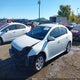 3N1AB6AP7CL695794 2012 Nissan Sentra 2.0 Sr auction photo thumbnail 2