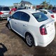 3N1AB6AP7CL695794 2012 Nissan Sentra 2.0 Sr auction photo thumbnail 3