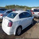 3N1AB6AP7CL695794 2012 Nissan Sentra 2.0 Sr auction photo thumbnail 4