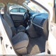 3N1AB6AP7CL695794 2012 Nissan Sentra 2.0 Sr auction photo thumbnail 5