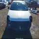 3N1AB6AP7CL695794 2012 Nissan Sentra 2.0 Sr auction photo thumbnail 6