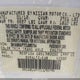 3N1AB6AP7CL695794 2012 Nissan Sentra 2.0 Sr auction photo thumbnail 9