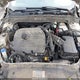 3FA6P0HD1HR371912 2017 Ford Fusion Se auction photo thumbnail 10