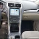 3FA6P0HD1HR371912 2017 Ford Fusion Se auction photo thumbnail 19