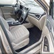 3FA6P0HD1HR371912 2017 Ford Fusion Se auction photo thumbnail 5