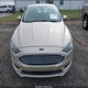 3FA6P0HD1HR371912 2017 Ford Fusion Se auction photo thumbnail 6