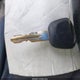 JH4CL96968C003752 2008 Acura Tsx auction photo thumbnail 11