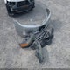 JH4CL96968C003752 2008 Acura Tsx auction photo thumbnail 12